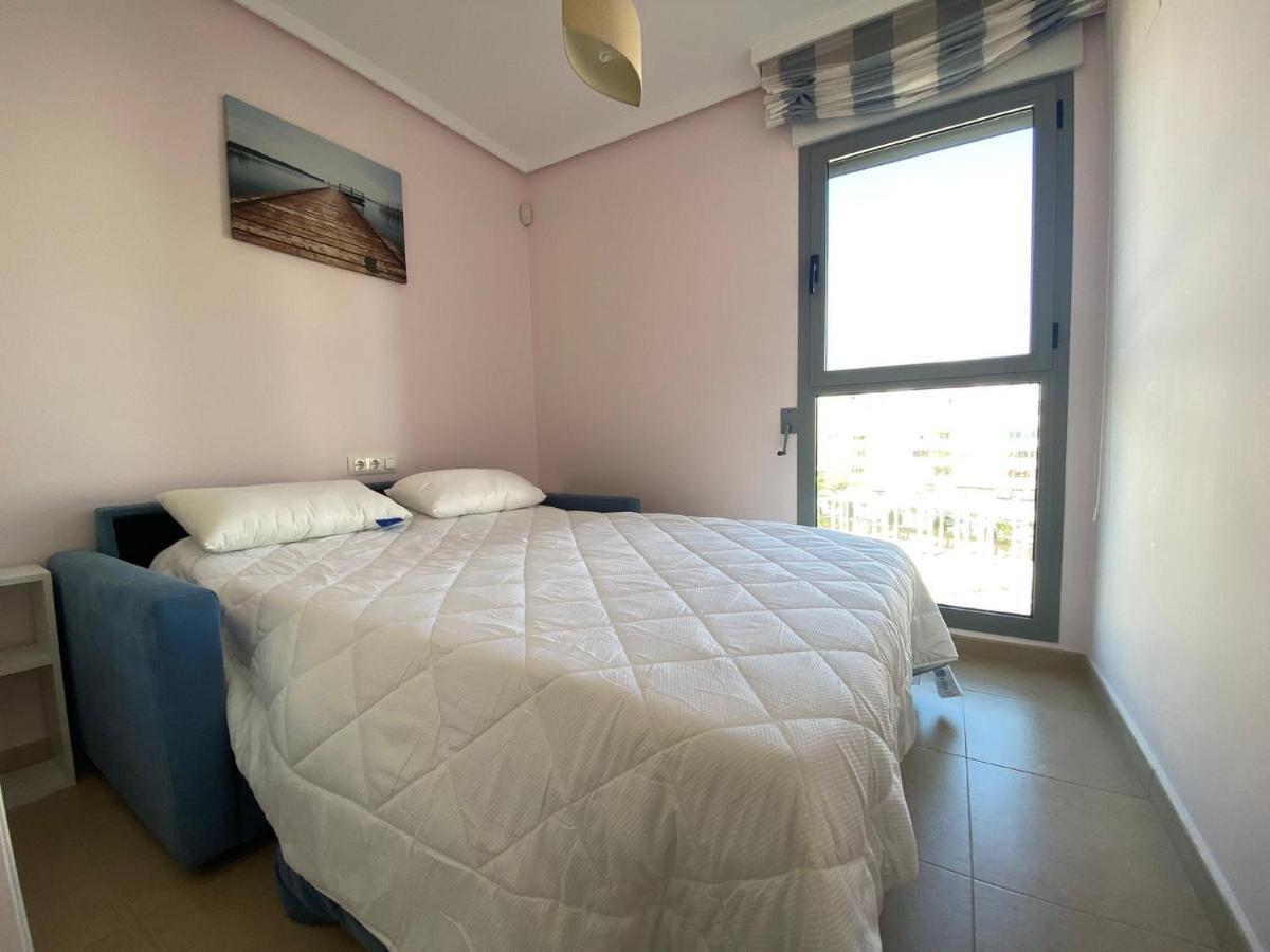 Plaza Mayor Calpe Zewnętrze zdjęcie